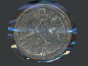 Escudo - 2 Maravedís - Spain - 1602 - Cobre - Cayón# 4221 - 16 mm - Leyenda : HISPANIARVMREX /PHILIPPVSIIIDG - 0